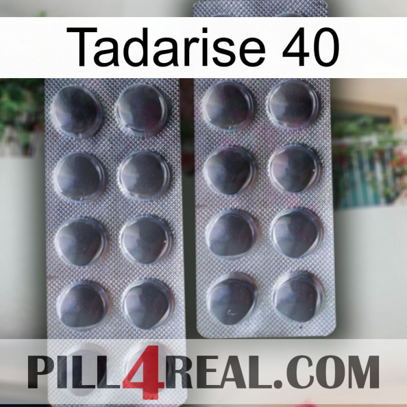 Tadarise 40 31.jpg
